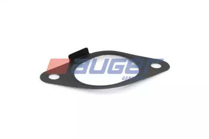 Auger 65894 Gasket graphite Auger 65894 Gasket graphite