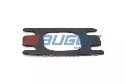 Auger 65896 Прокладка колектора