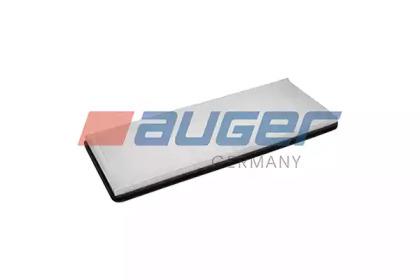 Auger 65934 Фільтр салона Auger 65934 Фільтр салона