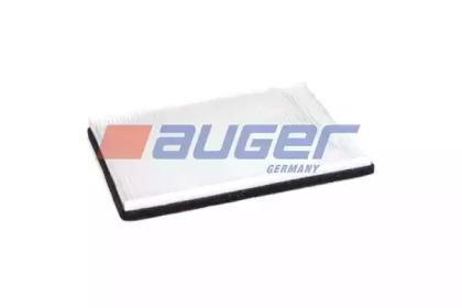 Auger 65935 Фільтр салона Auger 65935 Фільтр салона