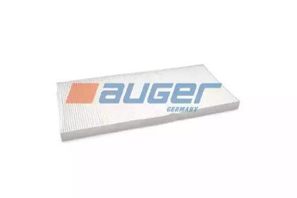 Auger 65937 Фільтр салону Auger 65937 Фільтр салону