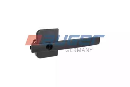 Auger 66234 Ручка