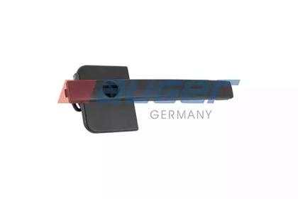 Auger 66235 Ручка Auger 66235 Ручка