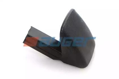 Auger 66239 Ручка дверей Auger 66239 Ручка дверей