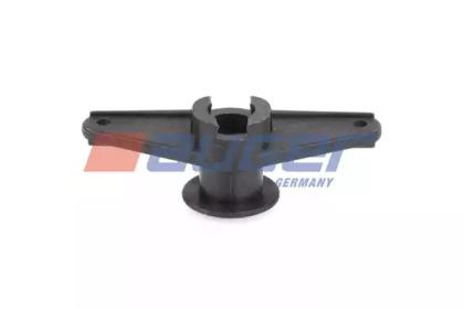 Auger 66247 Втулка подушка кабины водителя