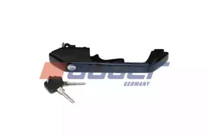 Auger 66253 Ручка Auger 66253 Ручка