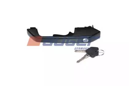 Auger 66254 Ручка