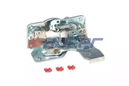 Auger 66257 Замок дверей Auger 66257 Замок дверей
