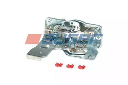 Auger 66258 Замок двери Auger 66258 Замок двери