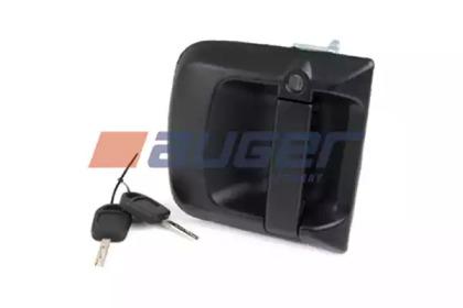 Auger 66312 Ручка Auger 66312 Ручка