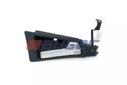 Auger 66313 Ручка Auger 66313 Ручка