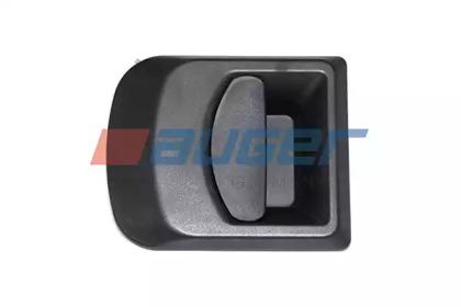 Auger 66318 Ручка Auger 66318 Ручка