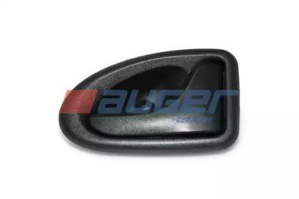 Auger 66319 Ручка Auger 66319 Ручка