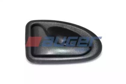 Auger 66320 Ручка