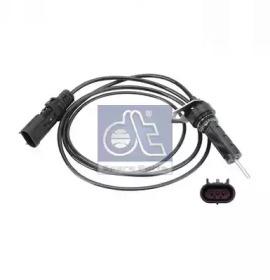 Diesel Technic 2.40575 Датчик зносу Diesel Technic 2.40575 Датчик зносу