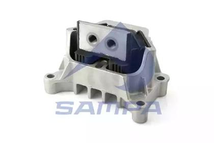 Sampa 020.420 Insulator engine mounting Sampa 020.420 Insulator engine mounting
