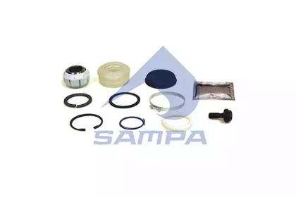 Sampa 020.512 Shaft rep kit Sampa 020.512 Shaft rep kit