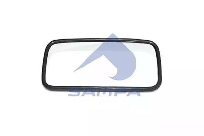 Sampa 022.093 Outer mirror assy Sampa 022.093 Outer mirror assy