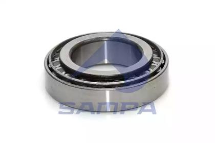 Sampa 022.189 Wheel bearing Sampa 022.189 Wheel bearing
