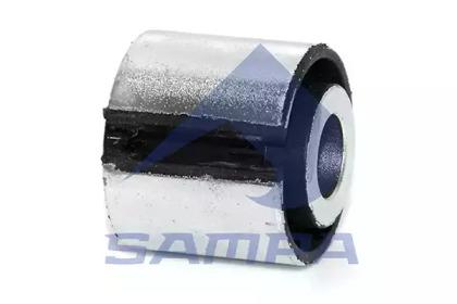 Sampa 022.191 Bushing stabilizer Sampa 022.191 Bushing stabilizer