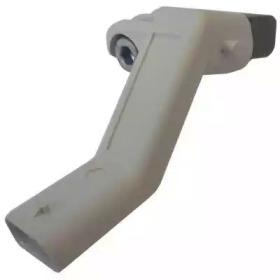 Meat&Doria (Hoffer) 87936 Sensor assy crankshaft position Meat&Doria (Hoffer) 87936 Sensor assy crankshaft position