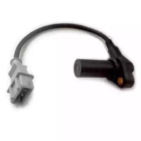 Meat&Doria (Hoffer) 87966 Sensor assy crankshaft position Meat&Doria (Hoffer) 87966 Sensor assy crankshaft position
