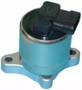 Meat&Doria (Hoffer) 88003 EGR valve Meat&Doria (Hoffer) 88003 EGR valve