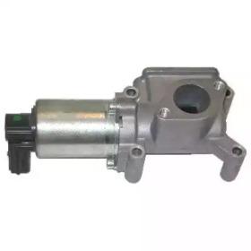Meat&Doria (Hoffer) 88006R EGR valve