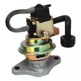 Meat&Doria (Hoffer) 88008 EGR valve Meat&Doria (Hoffer) 88008 EGR valve