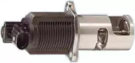 Meat&Doria (Hoffer) 88013B EGR valve