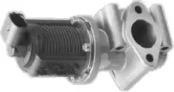 Meat&Doria (Hoffer) 88015 EGR valve Meat&Doria (Hoffer) 88015 EGR valve