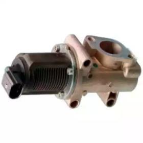 Meat&Doria (Hoffer) 88016R EGR valve Meat&Doria (Hoffer) 88016R EGR valve