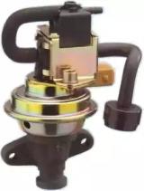 Meat&Doria (Hoffer) 88022 EGR valve Meat&Doria (Hoffer) 88022 EGR valve