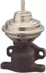 Meat&Doria (Hoffer) 88027 EGR valve Meat&Doria (Hoffer) 88027 EGR valve
