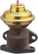 Meat&Doria (Hoffer) 88029 EGR valve