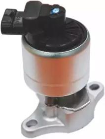 Meat&Doria (Hoffer) 88049 EGR valve Meat&Doria (Hoffer) 88049 EGR valve