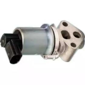 Meat&Doria (Hoffer) 88050B EGR valve