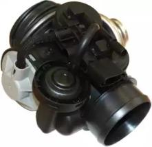 Meat&Doria (Hoffer) 88061 EGR valve