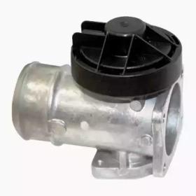 Meat&Doria (Hoffer) 88067 Клапан рециркуляції відпрацьованих газів Meat&Doria (Hoffer) 88067 Клапан рециркуляції відпрацьованих газів