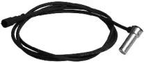 Wabco 4410325920 ABS sensor