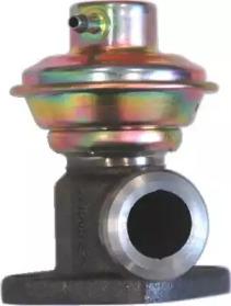 Meat&Doria (Hoffer) 88076 EGR valve Meat&Doria (Hoffer) 88076 EGR valve