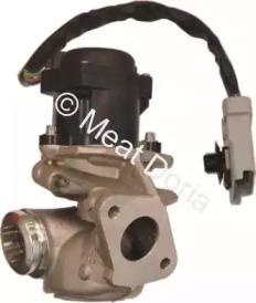 Meat&Doria (Hoffer) 88081 EGR valve Meat&Doria (Hoffer) 88081 EGR valve