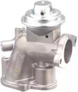 Meat&Doria (Hoffer) 88106 EGR valve Meat&Doria (Hoffer) 88106 EGR valve