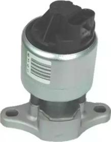 Meat&Doria (Hoffer) 88111 EGR valve