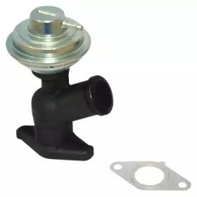 Meat&Doria (Hoffer) 88120 EGR valve
