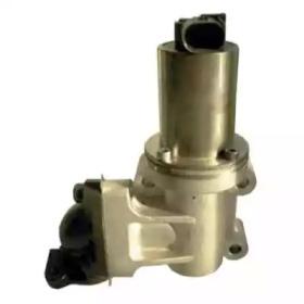 Meat&Doria (Hoffer) 88131 EGR valve