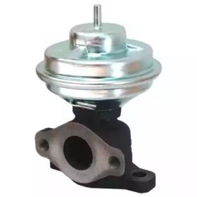 Meat&Doria (Hoffer) 88132 EGR valve Meat&Doria (Hoffer) 88132 EGR valve