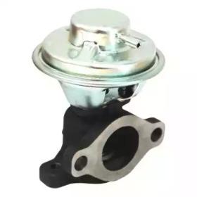 Meat&Doria (Hoffer) 88134 EGR valve Meat&Doria (Hoffer) 88134 EGR valve