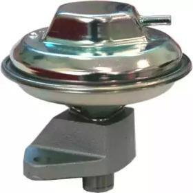 Meat&Doria (Hoffer) 88156 EGR valve Meat&Doria (Hoffer) 88156 EGR valve