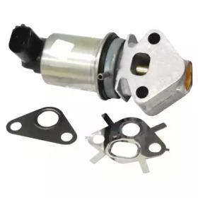 Meat&Doria (Hoffer) 88176 EGR valve Meat&Doria (Hoffer) 88176 EGR valve